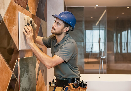 Isı ve Ses Yalıtımı